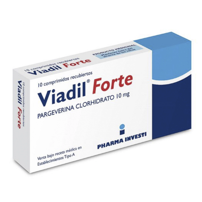 Viadil-Forte-x-10-comprimidos-recubiertos	