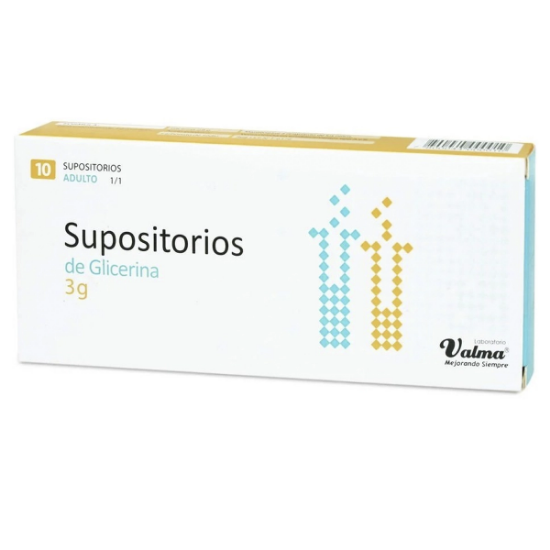 Glicerina-Adulto-3-g-x-10-supositorios	