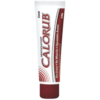 Calorub-Crema-x-95g	