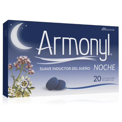Armonyl-noche-2005050-mg-x-20-comprimidos-recubiertos	