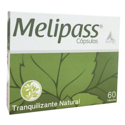 Melipass-x-60-capsulas	