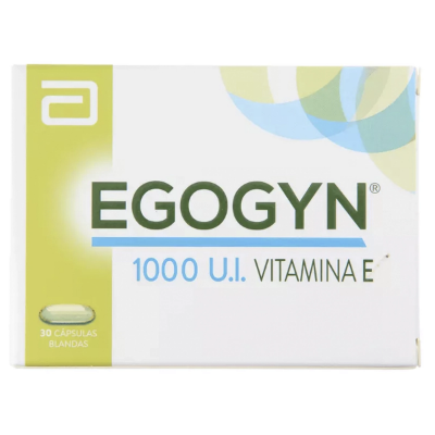 Egogyn-1000-UI-x-30-capsulas-blandas	