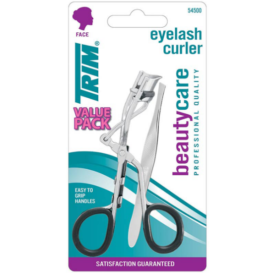 Trim-Eh-Encrespador-Pestanas-Pinza-7-82Bb