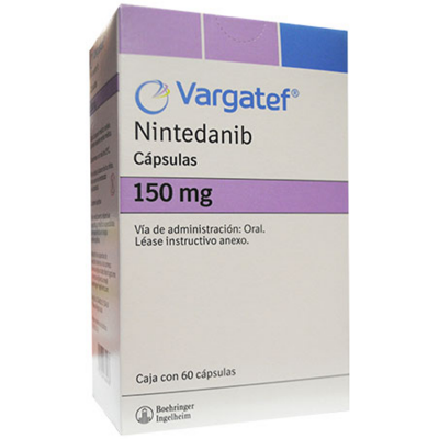 Vargatef-150-mg-CJ-x-60-capsulas