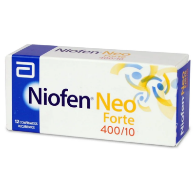 Niofen-Neo-Forte-x-12-comprimidos-recubiertos
