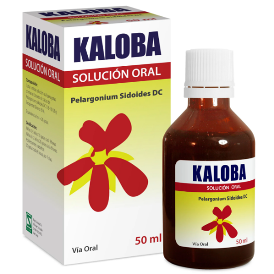 Kaloba-Solucion-Oral-x-50-ml