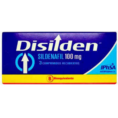 Disilden-100-mg-x-3-comprimidos-recubiertos