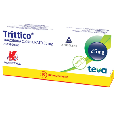 Trittico-25-mg-x-20-capsulas-