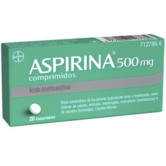 Aspirina-500-mg-x-20-comprimidos