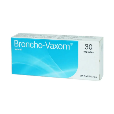 broncho-vaxom-pediatrico-x-30-capsulas