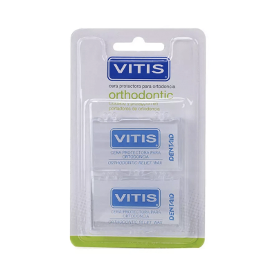 Vitis-ortodoncia-cera-protectora-2x1 