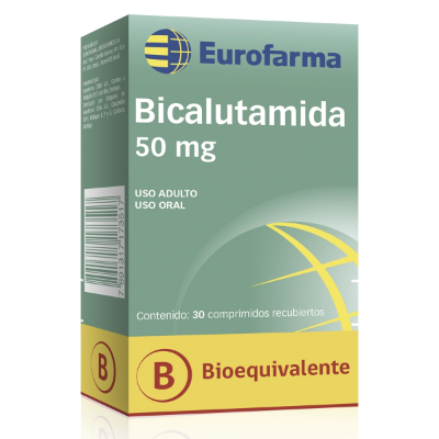 Bicalutamida-50-mg-x-30-comprimidos