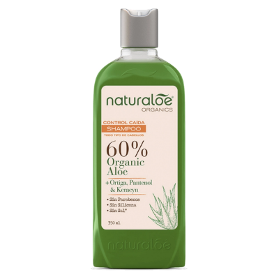 Naturaloe-Organics-Control-Caida-Todo-Tipo-Cabellos-60%-Org-Shampoo-350-Ml