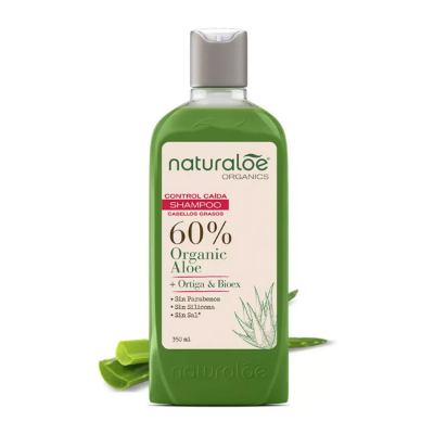Naturaloe-Control-Caida-Cabello-Graso-Shampoo-350-Ml