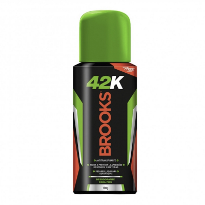 Brooks-42K-Desodorante-Spray-100-G