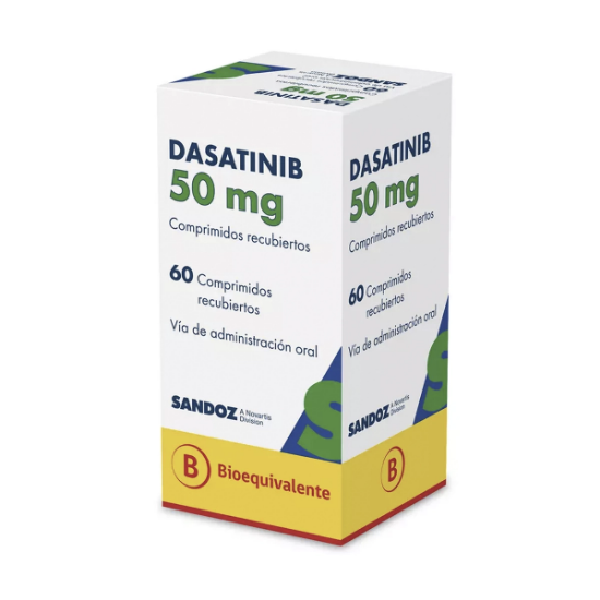 Dasatinib-50-mg-x-60-comprimidos-recubiertos
