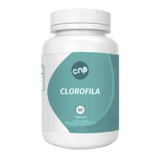 Clorofila-500-mg-x-60-cápsulas