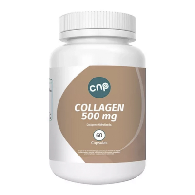 Collagen-500-Mg-60-Capsulas 