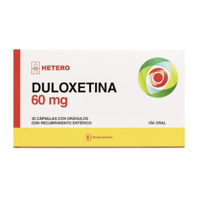 Duloxetina-60-mg-x-30-comprimidos