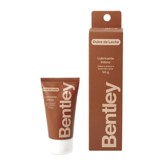 Bentley-Dulce-De-Leche-Gel 