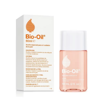 Bio-Oil-aceite-para-el-cuidado-de-la-piel-60-ml