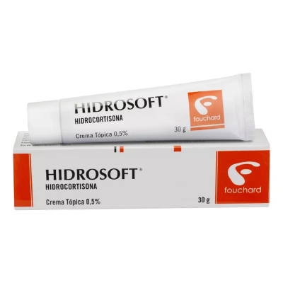 Hidrosoft-05-Crema-Topica-30G