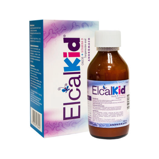 Elcal-suspensión-oral-180ml
