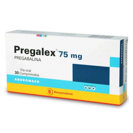 Pregalex-75mg-30-comprimidos 