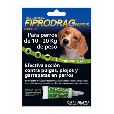FiproDrag-Perro-134-Ml-10-20-Kg
