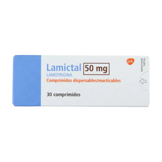 LAMICTAL-50-MG-30-COMPRIMIDOS-MASTICABLES