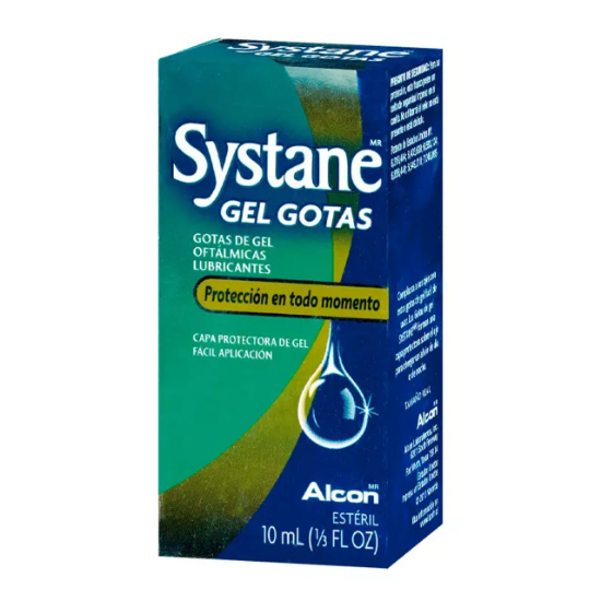 Systane-Gel-Oftalmico-10Ml 