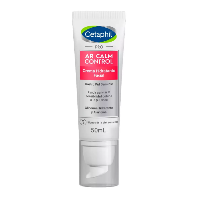 Cetaphil-Pro-Ar-Calm-Control-Crema-Hidratante-Facial-50Ml