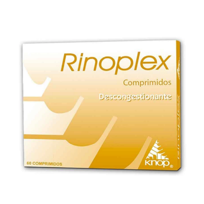 Rinoplex-60-Comprimidos 