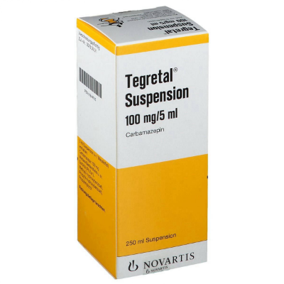 Tegretal-100-mg--5-ml-suspension-oral-x-100-ml  