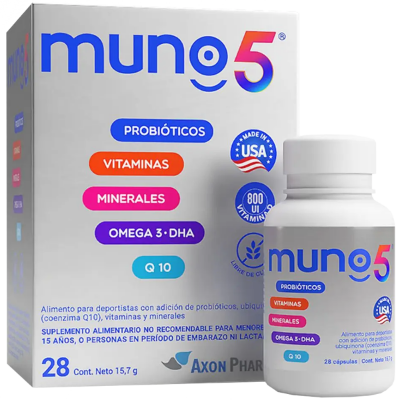 Muno-5-x-28-cápsulas 