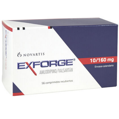 Exforge-10-160-mg-x-56-comprimidos-recubiertos