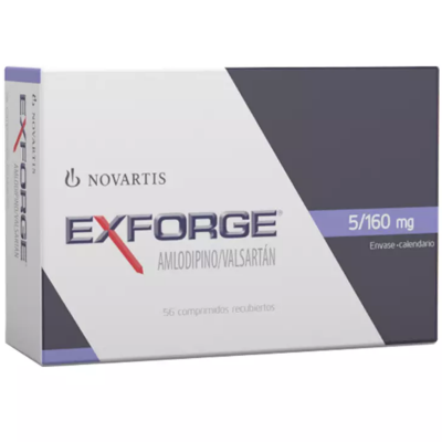 Exforge-5-160-mg-x-56-comprimidos-recubiertos