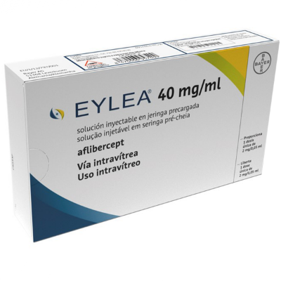 Eylia-40-mg-ml-x-1-solución-oftálmica