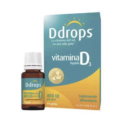 Ddrops-400-UI-Solucion-Oral-90-Drops-2-5-Ml