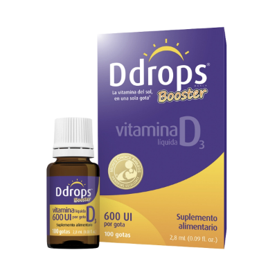 Ddrops-Booster-600-UI-Solucion-Oral-100-Drops-28-Ml