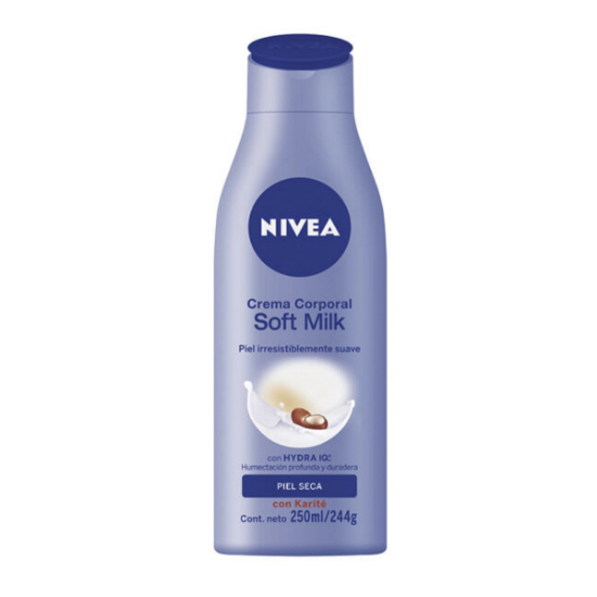 Nivea-Body-Soft-Milk-Piel-Seca-x-250-ml	