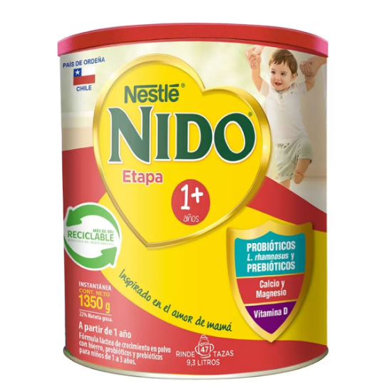 Nido-1-polvo-x-1350-g	