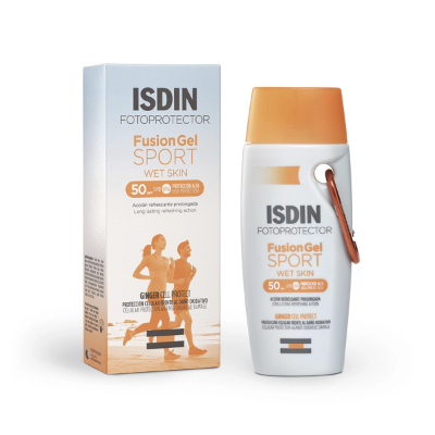 Isdin-fotoprotector-fusion-gel-sport-spf50-100ml