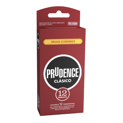 Prudence-clasico-preservativo-de-latex-lubriado-12-unidades 