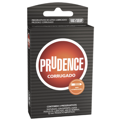 Prudence-corrugado-preservativo-de-latex-lubriado-de-12-unidades