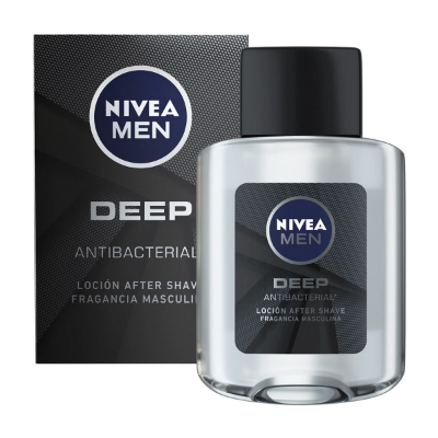 Nivea-men-deep-comfort-antibacterial-locion-after-shave-100ml
