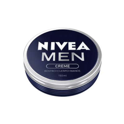 Nivea-Men-Crema-Cara-Cuerpo-manos-150ml