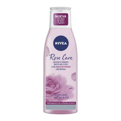 Nivea-Face-rose-care-rostro-labios-micelar-200ml