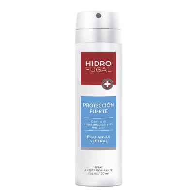 Hidrofugal-antitranspirante-spray-150-ml  