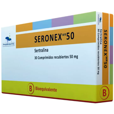 Seronex-50mg-x-30-comprimidos-recubiertos